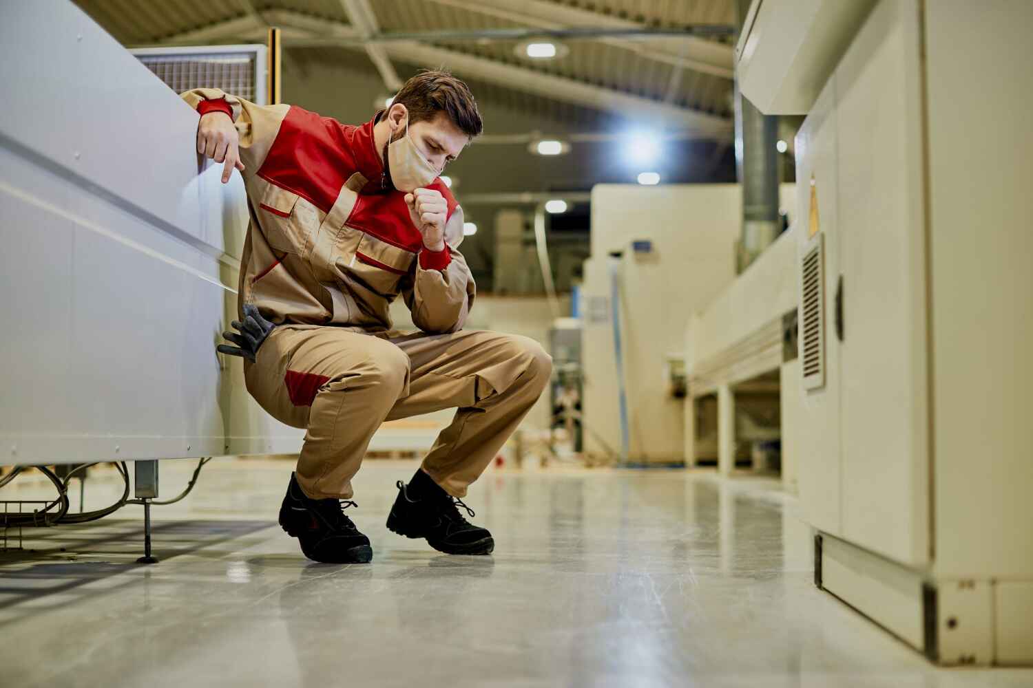 Best Furnace repair near me  in Homer, AK