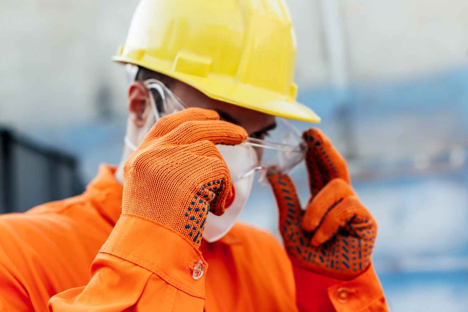 Best Central air repair  in Homer, AK