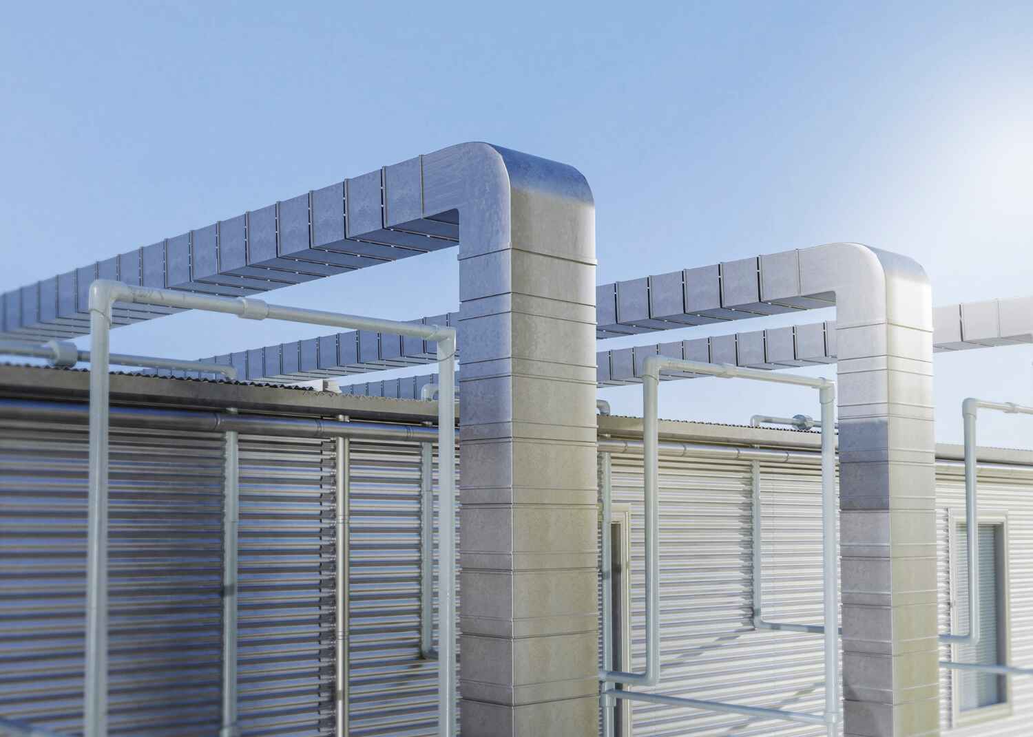 Best Emergency HVAC repair  in Homer, AK