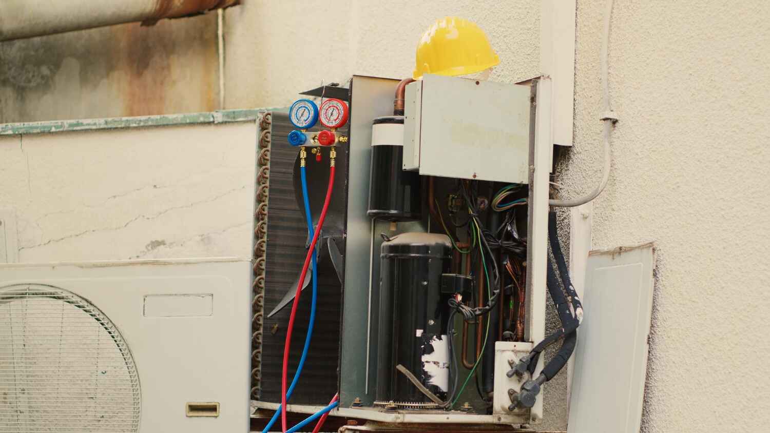 Best Affordable HVAC services  in Homer, AK